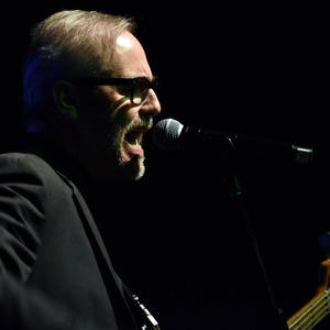 Onda Expansiva (feat. Cahobazul)