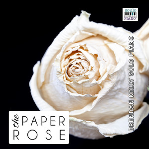 The Paper Rose