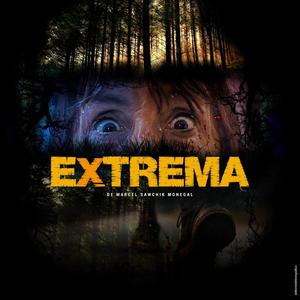 Extrema (Original Theatre Soundtrack)