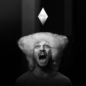 TREBUSZ: RZUCAM KAMIENIE (Explicit)