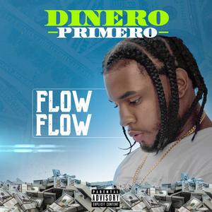 Dinero Primero (Explicit)