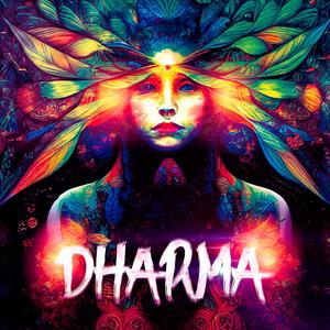 DHARMA