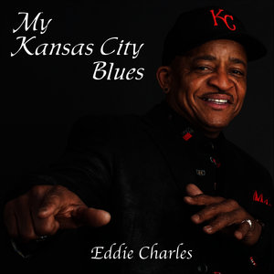 My Kansas City Blues