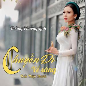 Chuyến Đi Về Sáng
