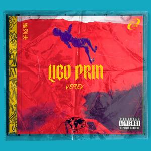Ligo Prin (Explicit)