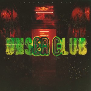 Unser Club (Explicit)