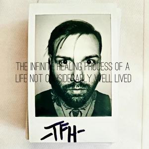 Cheers To Suffering Together (feat. MicroLink & Jiro The Ghost) (Explicit)