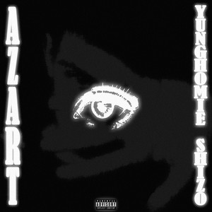 Lonely Look (Explicit)