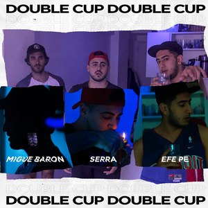 Double Cup