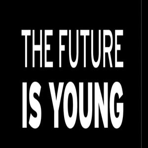 YounG FuturE (Explicit)