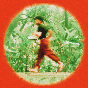 eu escondi vc (Faixa Bônus)