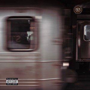 Viaggiatori (Explicit)