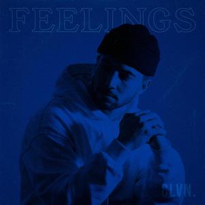 Feelings (Explicit)