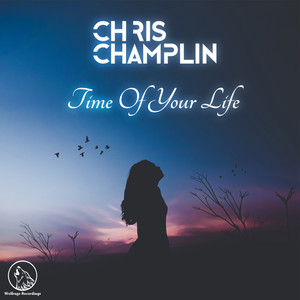 Time Of Your Life