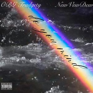 Do You Mind (feat. New Vew Dew) (Explicit)