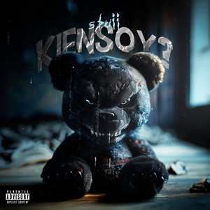 KienSoy? (Explicit)