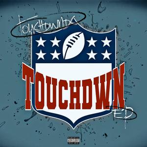 Fling (feat. Ixj4h) (Explicit)