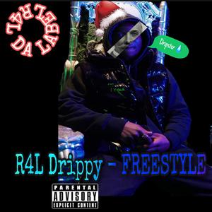 FREESTYLE! (Explicit)