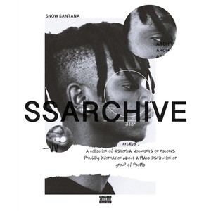 Edens Garden (Explicit)