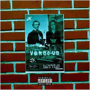 V E R S O-U S (Explicit)