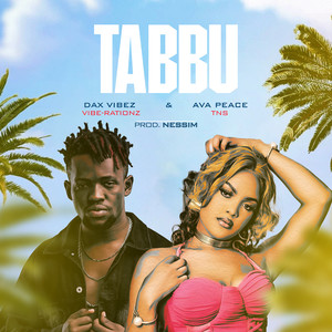 Tabbu (Explicit)