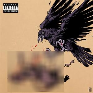 Offerseizoen: Zuidelijke Aura (feat. Sneadr, dOOp, $KEER&BOO$, EL-NESS, Papa Jay, Dookie & Tenshun) [Explicit]