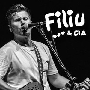 Filiu y Cia