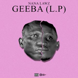 Mabor Bra (feat. Badboy Chucky & Brizzy NL)