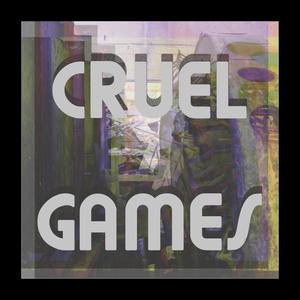 Cruel Games