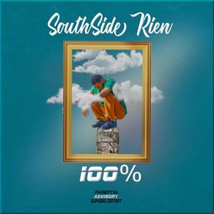 100 % (Radio Edit)