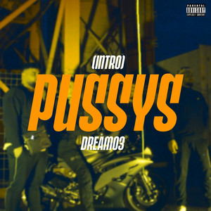 PUSSYS (INTRO) (Explicit)