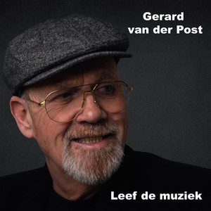 Leef de muziek