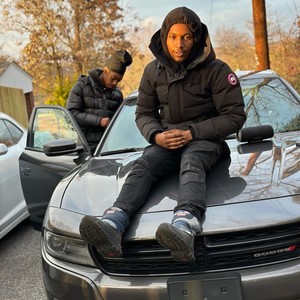 No cap rap (Explicit)