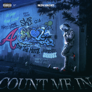 Count Me In (Explicit)