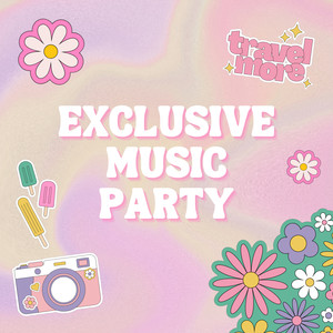 Ngày Trước Sợ (Nguyễn Hoàng ft. Hải Nam Remix|Full Instrumental)