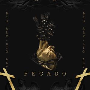 PECADO (Explicit)