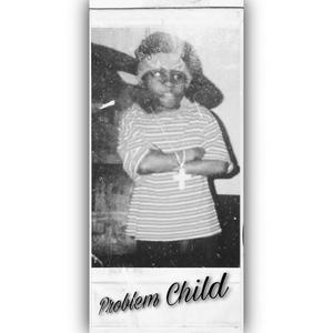 Deadzone (feat. heavyy) (Explicit)