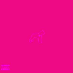 lil gay *****! (Explicit)