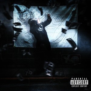 PolosOpuestos (Explicit)