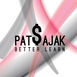 Better Learn (Explicit)