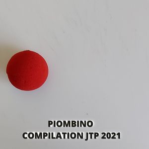 PIOMBINO COMPILATION JTP 2021