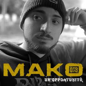 Un'opportunità (feat. DnD Records) (Explicit)
