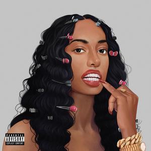 Solange (Explicit)