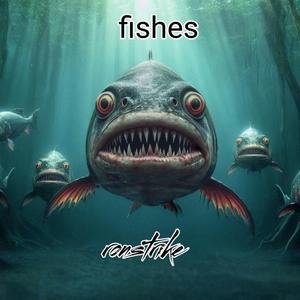 Fishes (Explicit)