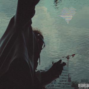 all might. (Explicit)