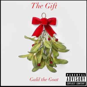 The Gift (Explicit)