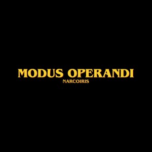 Modus Operandi