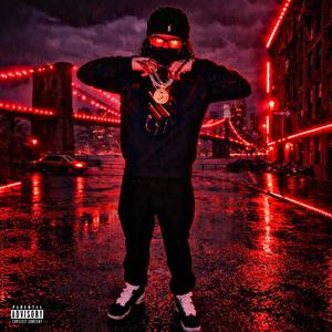 GOOD LIFE (feat. Lil Kevo) (Explicit)