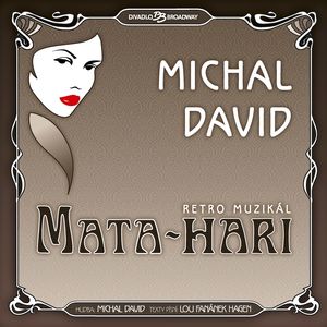 Mata Hari