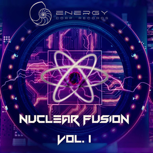 Nuclear Fusion - Vol. 1